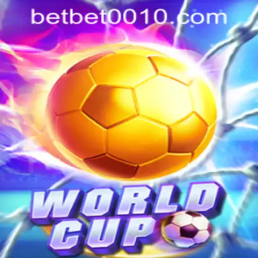 Explore 'WorldCup' - A Thrilling Game of Strategy and Skill